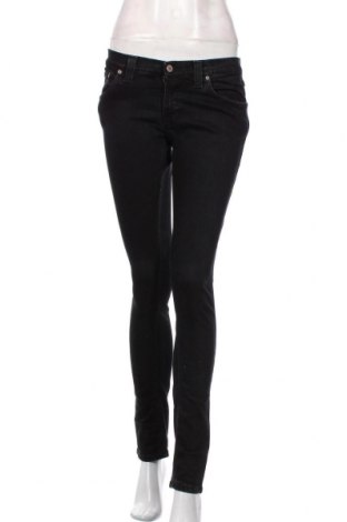 Γυναικείο Τζίν Nudie Jeans Co, Μέγεθος L, Χρώμα Μπλέ, Τιμή 16,24 €