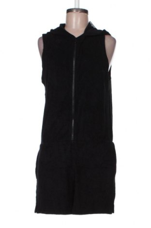 Γυναικεία σαλοπέτα Calvin Klein, Μέγεθος L, Χρώμα Μαύρο, Βαμβάκι, Τιμή 35,00 €