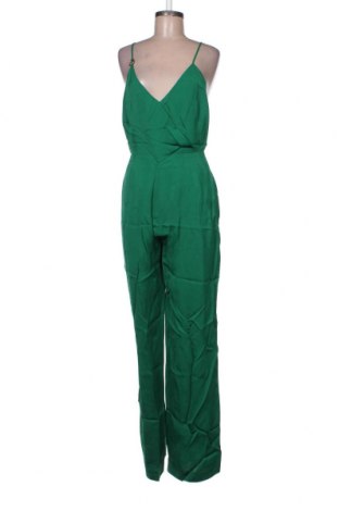 Γυναικεία σαλοπέτα Guess By Marciano, Μέγεθος XL, Χρώμα Πράσινο, Βισκόζη, Τιμή 33,37 €
