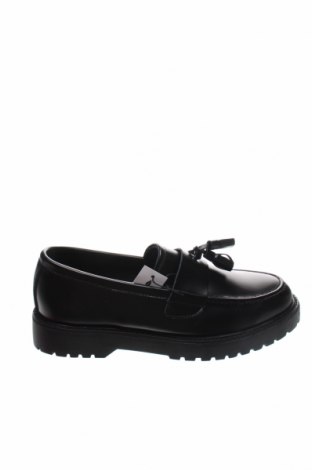 Dámské boty  Zign, Velikost 39, Barva Černá, Pravá kůže, Cena  864,00 Kč