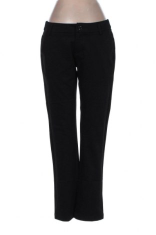 Pantaloni de femei, Mărime M, Culoare Negru, Preț 134,87 Lei