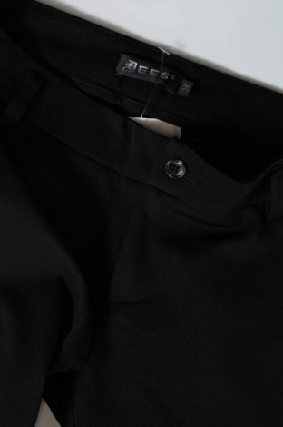 Дамски панталон, Размер M, Цвят Черен, Цена 41,00 лв.