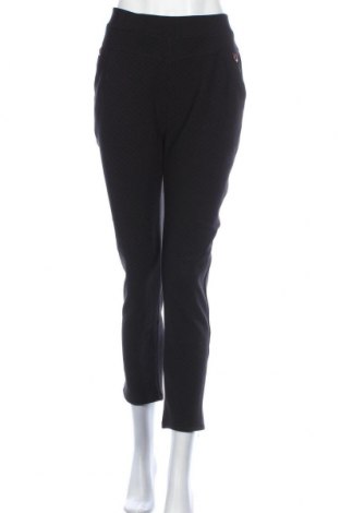 Pantaloni de femei, Mărime M, Culoare Negru, Preț 8,09 Lei