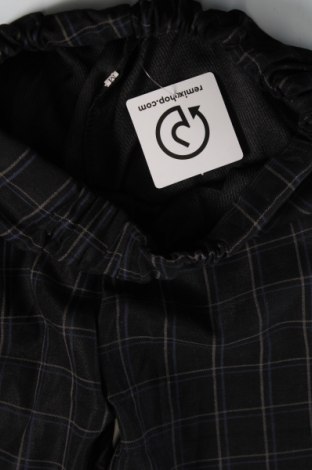 Γυναικείο παντελόνι, Μέγεθος XXS, Χρώμα Μαύρο, Τιμή 1,78 €