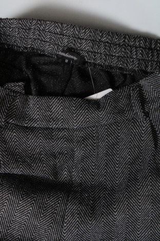 Дамски панталон Ambiance, Размер M, Цвят Сив, Цена 41,00 лв.