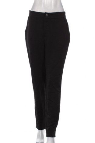 Γυναικείο παντελόνι Anko, Μέγεθος M, Χρώμα Μαύρο, Τιμή 1,78 €
