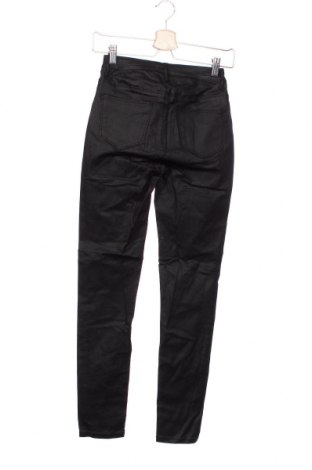 Дамски панталон Atmos & Here, Размер XS, Цвят Черен, Цена 45,00 лв.