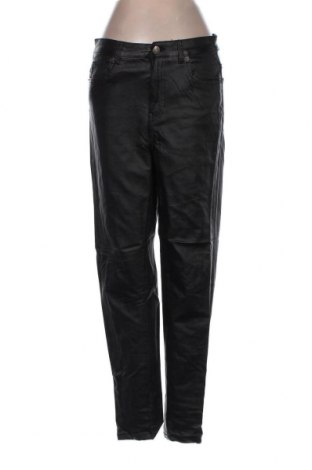 Γυναικείο παντελόνι Breakers, Μέγεθος M, Χρώμα Μαύρο, Τιμή 8,88 €