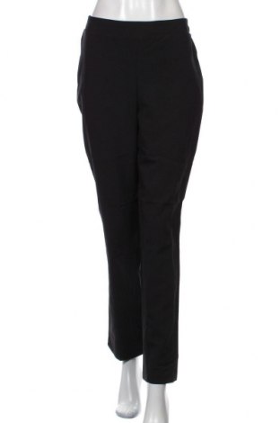 Γυναικείο παντελόνι Brilliant, Μέγεθος M, Χρώμα Μαύρο, Τιμή 13,42 €