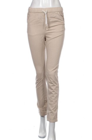 Γυναικείο παντελόνι Brilliant, Μέγεθος M, Χρώμα Καφέ, Τιμή 8,88 €
