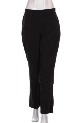 Γυναικείο παντελόνι Brilliant, Μέγεθος M, Χρώμα Μαύρο, Τιμή 8,88 €