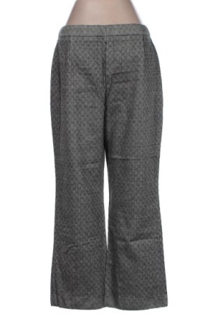 Дамски панталон Cerruti, Размер M, Цвят Сив, Цена 161,00 лв.