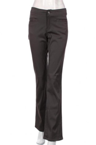 Γυναικείο παντελόνι Cimarron, Μέγεθος M, Χρώμα Γκρί, Τιμή 27,84 €