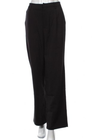 Дамски панталон Cotton On, Размер M, Цвят Черен, Цена 13,43 лв.