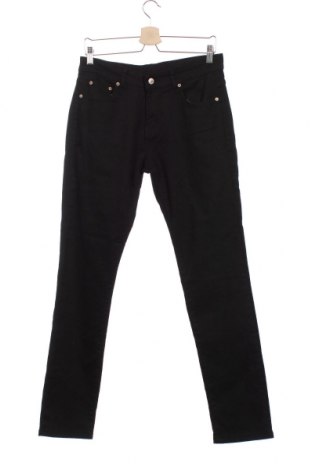 Dámské kalhoty  Devote, Velikost M, Barva Černá, Cena  558,00 Kč