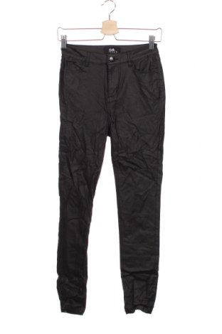 Γυναικείο παντελόνι Dotti, Μέγεθος S, Χρώμα Μαύρο, Τιμή 1,78 €