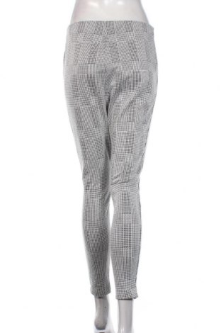 Pantaloni de femei Esmara, Mărime M, Culoare Multicolor, Preț 134,87 Lei