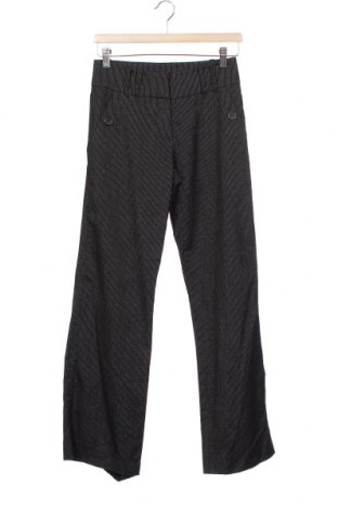 Γυναικείο παντελόνι Essentiel, Μέγεθος XS, Χρώμα Μαύρο, Τιμή 6,68 €