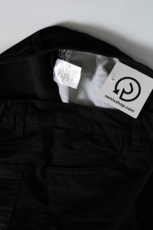 Γυναικείο παντελόνι Gemo, Μέγεθος S, Χρώμα Μαύρο, Τιμή 1,67 €