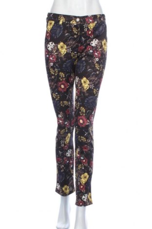 Дамски панталон Himmelblau by Lola Paltinger, Размер S, Цвят Многоцветен, Цена 8,41 лв.
