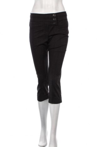 Γυναικείο παντελόνι Jane Norman, Μέγεθος S, Χρώμα Γκρί, Τιμή 9,74 €