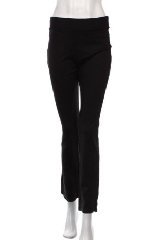 Γυναικείο παντελόνι Katies, Μέγεθος S, Χρώμα Μαύρο, Τιμή 42,68 €