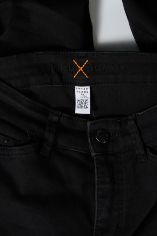 Дамски панталон Mac, Размер XS, Цвят Черен, Цена 182,00 лв.