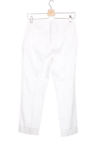 Damenhose Marella, Größe XXS, Farbe Weiß, Preis 141,26 €