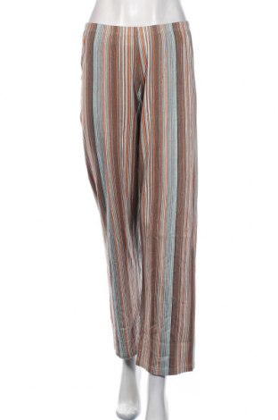 Γυναικείο παντελόνι Mey, Μέγεθος M, Χρώμα Πολύχρωμο, Τιμή 11,14 €