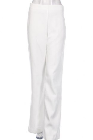 Γυναικείο παντελόνι NA-KD, Μέγεθος S, Χρώμα Μπλέ, Τιμή 17,86 €