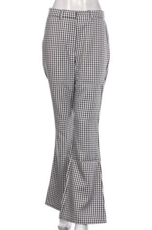 Dámské kalhoty  NA-KD, Velikost M, Barva Vícebarevné, Cena  158,00 Kč