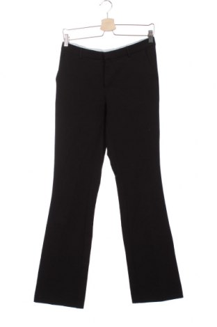 Γυναικείο παντελόνι Neo Noir, Μέγεθος XS, Χρώμα Μαύρο, Τιμή 27,84 €