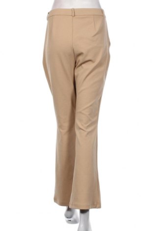 Dámské kalhoty  ONLY, Velikost L, Barva Béžová, Cena  1 000,00 Kč