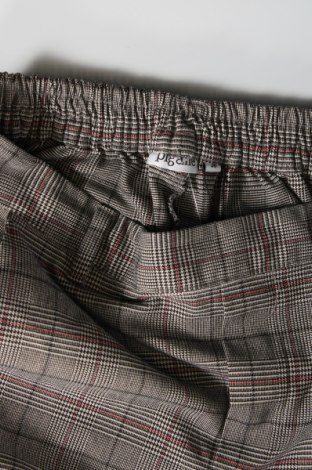 Γυναικείο παντελόνι Pigalle, Μέγεθος M, Χρώμα Πολύχρωμο, Τιμή 25,36 €