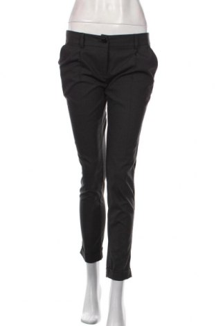 Γυναικείο παντελόνι Penny Black, Μέγεθος S, Χρώμα Γκρί, Τιμή 16,89 €