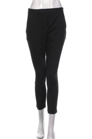 Γυναικείο παντελόνι Portmans, Μέγεθος S, Χρώμα Μαύρο, Τιμή 9,74 €