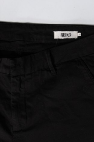 Damenhose Reiko, Größe M, Farbe Schwarz, Preis 54,28 €