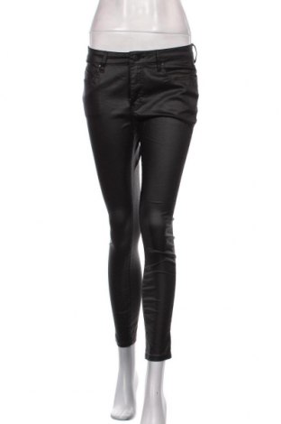 Γυναικείο παντελόνι Seed, Μέγεθος M, Χρώμα Μαύρο, Τιμή 37,11 €