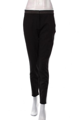 Γυναικείο παντελόνι Someday., Μέγεθος S, Χρώμα Μαύρο, Τιμή 27,84 €