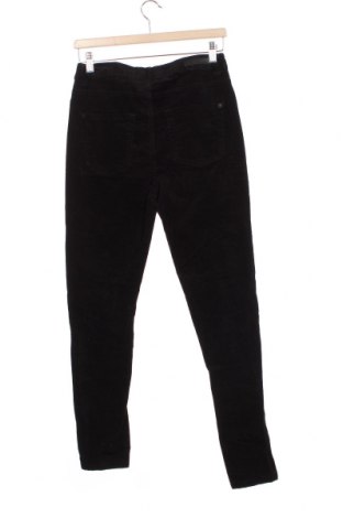 Γυναικείο παντελόνι Sora, Μέγεθος S, Χρώμα Μαύρο, Τιμή 5,07 €