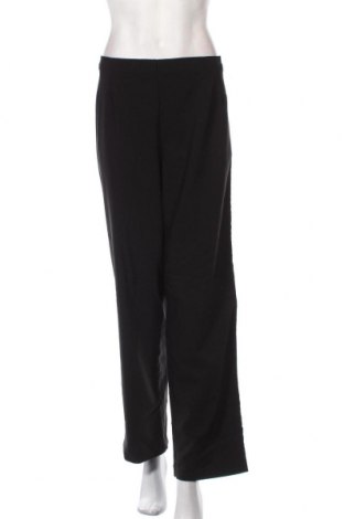 Γυναικείο παντελόνι Target, Μέγεθος XL, Χρώμα Μαύρο, Τιμή 27,22 €