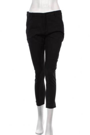 Γυναικείο παντελόνι Temt, Μέγεθος M, Χρώμα Μαύρο, Τιμή 8,88 €