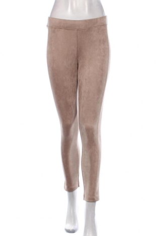 Pantaloni de femei Thomas Rath, Mărime S, Culoare Bej, Preț 59,01 Lei