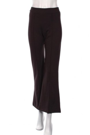 Dámské kalhoty  Today, Velikost S, Barva Černá, 95% polyester, 5% elastan, Cena  654,00 Kč