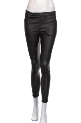 Γυναικείο παντελόνι Today, Μέγεθος M, Χρώμα Μαύρο, Τιμή 8,88 €