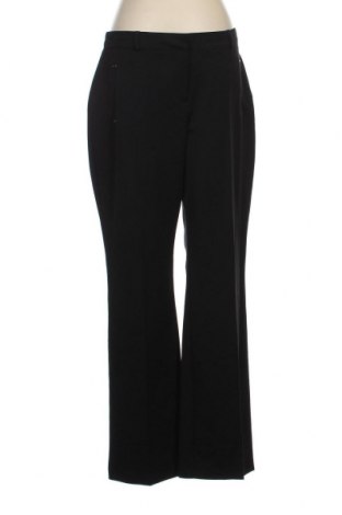 Γυναικείο παντελόνι Wallis, Μέγεθος M, Χρώμα Μαύρο, Τιμή 9,74 €