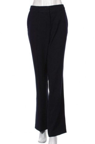 Γυναικείο παντελόνι Your Sixth Sense, Μέγεθος M, Χρώμα Μπλέ, Τιμή 8,88 €