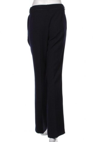 Γυναικείο παντελόνι Your Sixth Sense, Μέγεθος M, Χρώμα Μπλέ, Τιμή 25,36 €