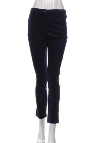 Γυναικείο παντελόνι Your Sixth Sense, Μέγεθος S, Χρώμα Μπλέ, Τιμή 8,88 €