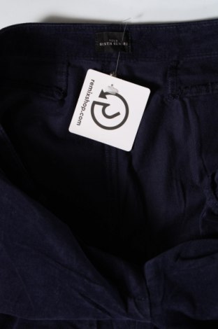 Γυναικείο παντελόνι Your Sixth Sense, Μέγεθος S, Χρώμα Μπλέ, Τιμή 25,36 €